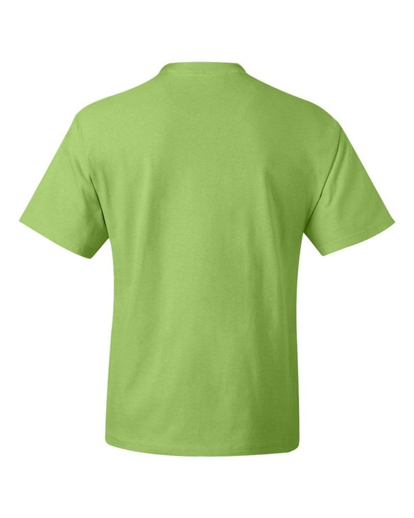 Hanes 5180 - Beefy-T®