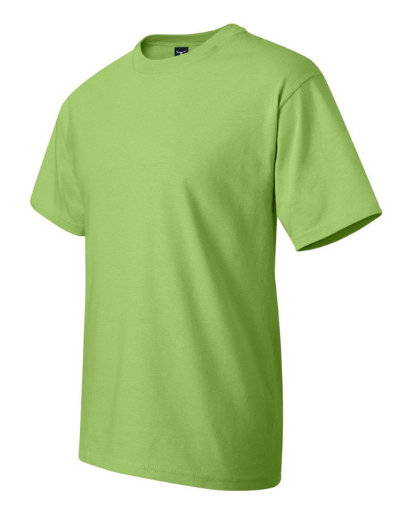 Hanes 5180 - Beefy-T®