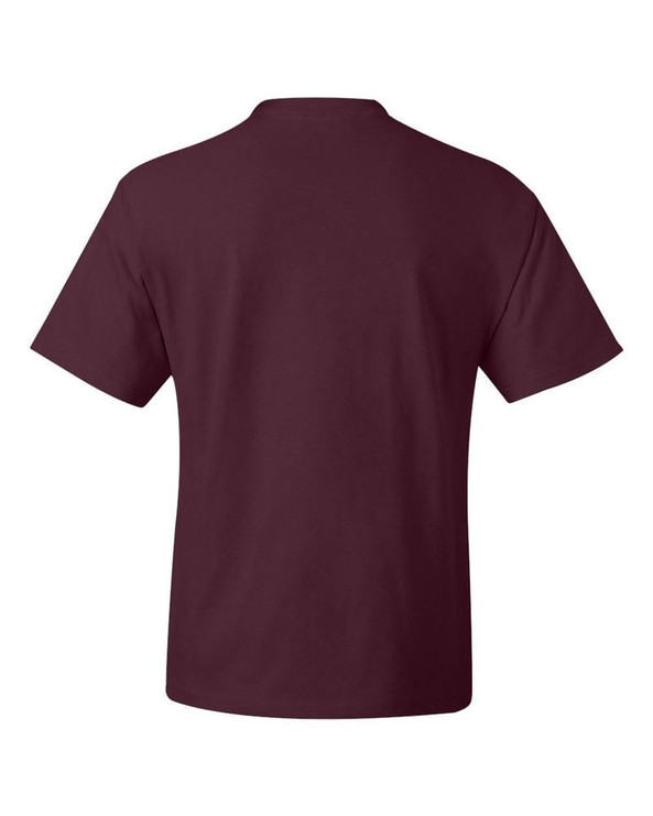 Hanes 5180 - Beefy-T®