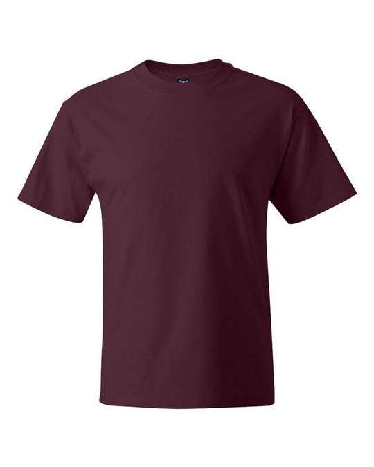 Hanes 5180 - Beefy-T®