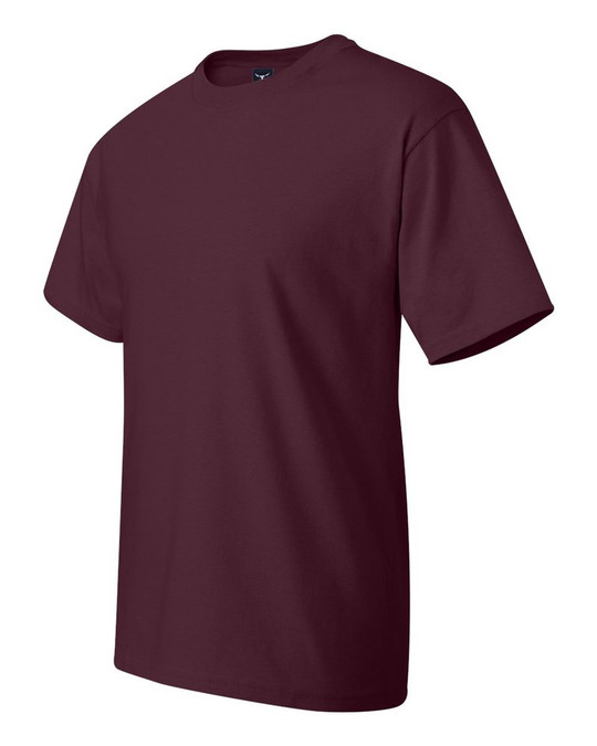 Hanes 5180 - Beefy-T®