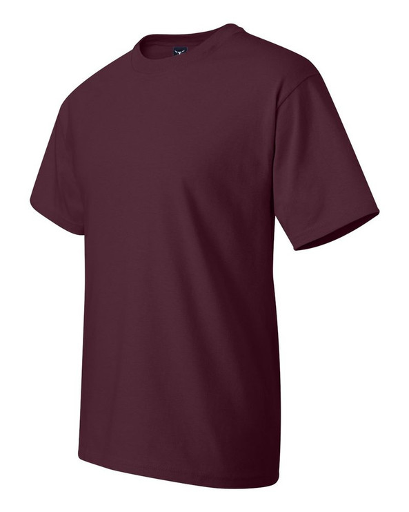 Hanes 5180 - Beefy-T®