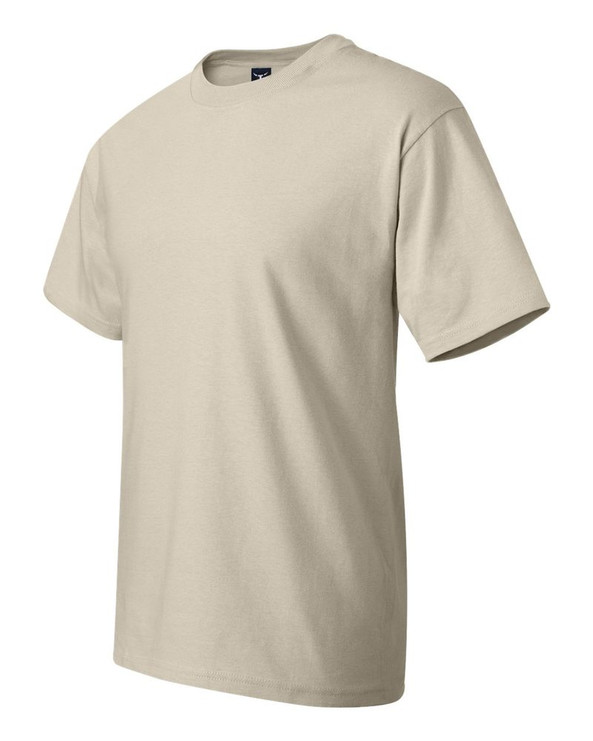 Hanes 5180 - Beefy-T®