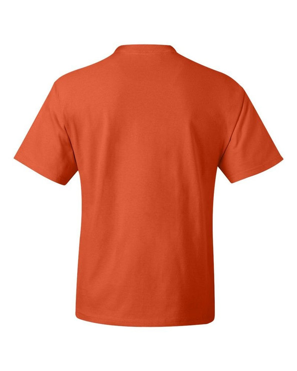 Hanes 5180 - Beefy-T®