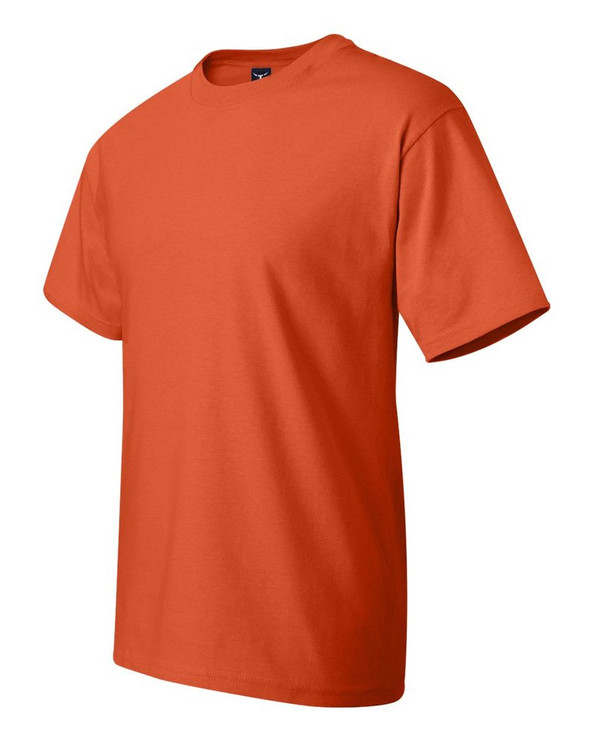 Hanes 5180 - Beefy-T®
