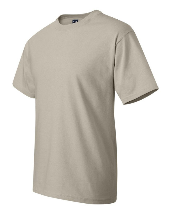 Hanes 5180 - Beefy-T®