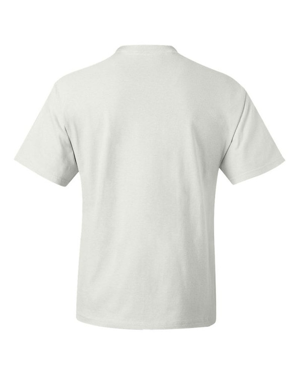 Hanes 5180 - Beefy-T®