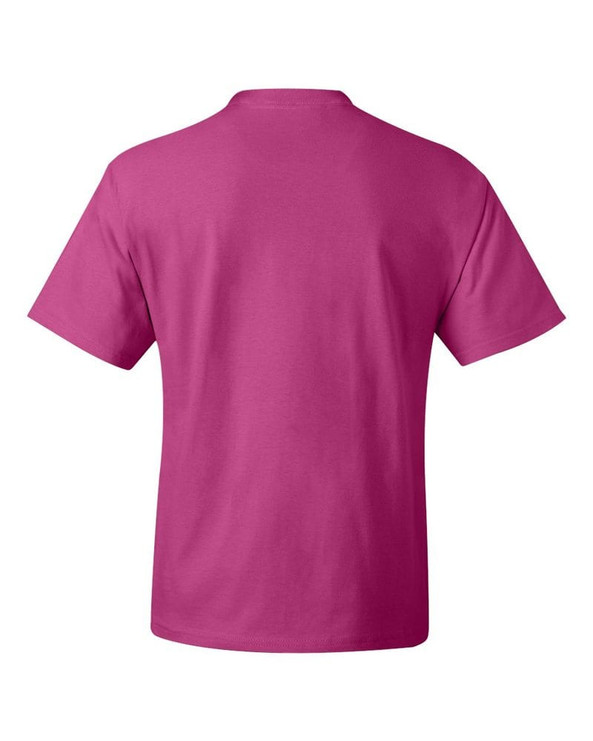 Hanes 5180 - Beefy-T®