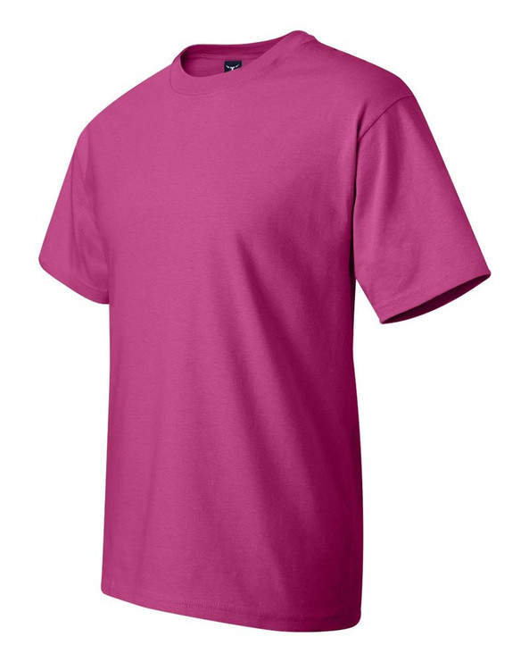 Hanes 5180 - Beefy-T®