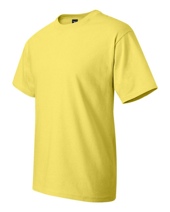 Hanes 5180 - Beefy-T®
