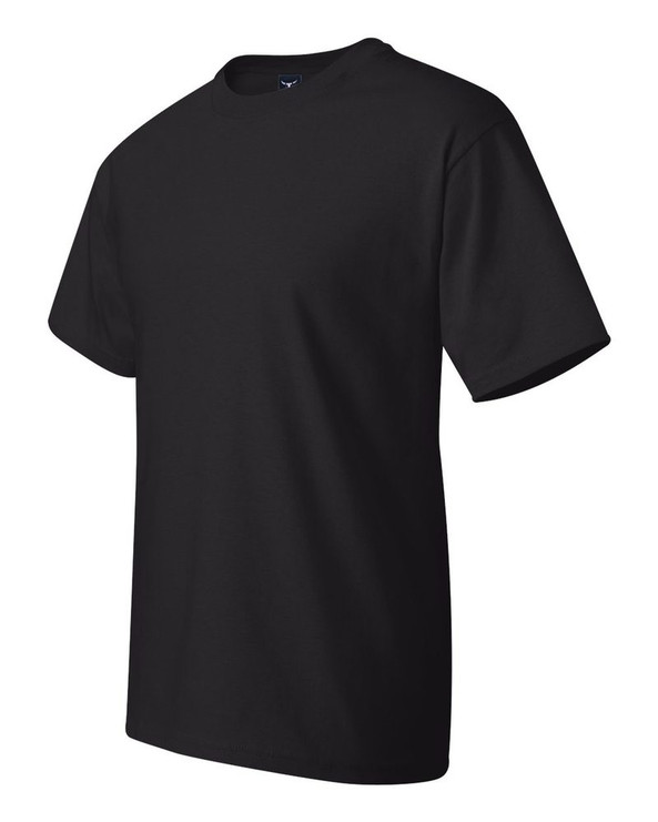 Hanes 518T - Beefy-T® Tall T-Shirt