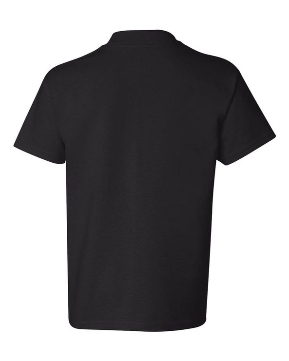 Hanes 5450 - Youth Authentic-T T-Shirt 