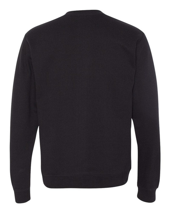 Independent Trading Co. SS3000 - Crewneck Sweatshirt