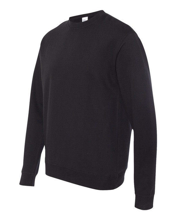 Independent Trading Co. SS3000 - Crewneck Sweatshirt