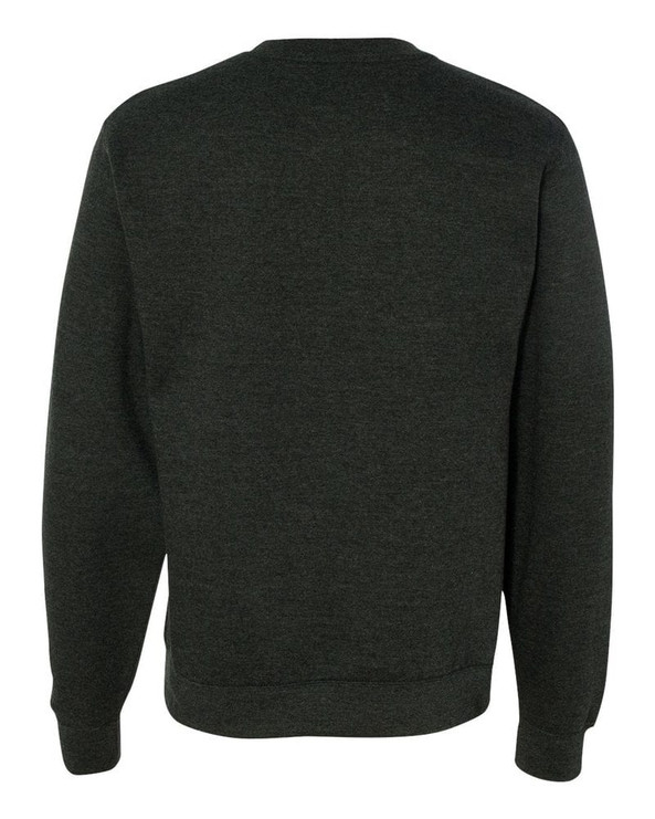 Independent Trading Co. SS3000 - Buzo de cuello redondo