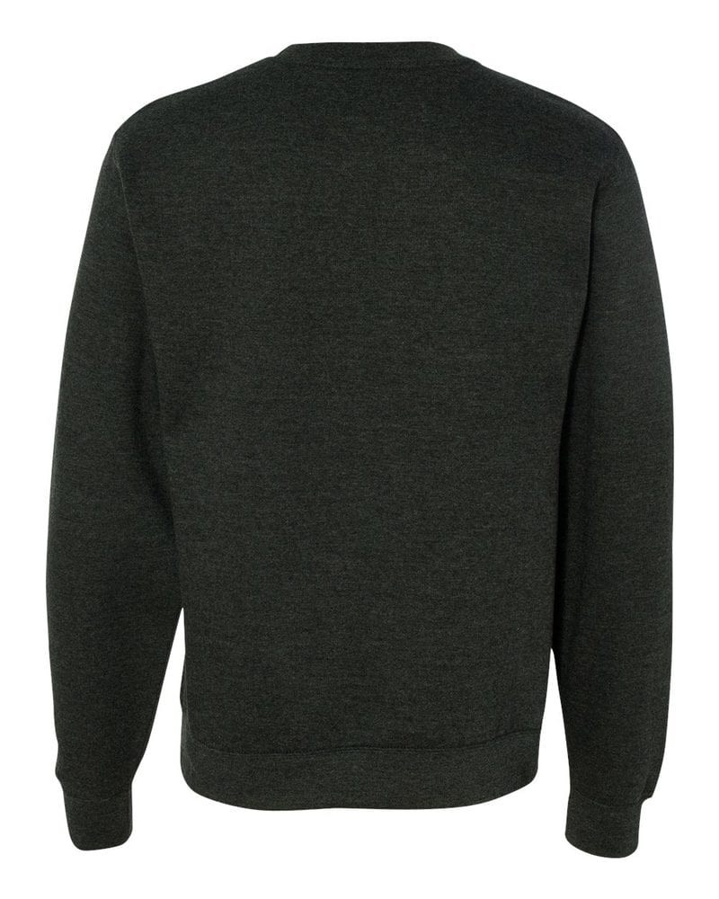 Independent Trading Co. SS3000 - Crewneck Sweatshirt