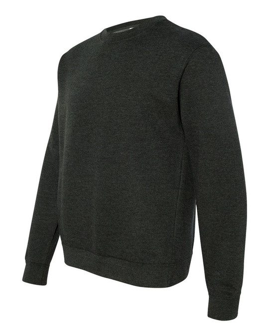 Independent Trading Co. SS3000 - Buzo de cuello redondo
