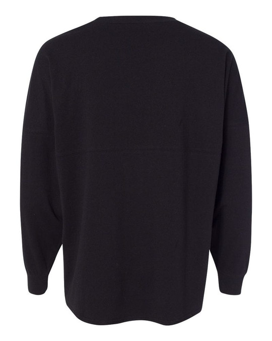 J. America 8229 - Game Day Jersey