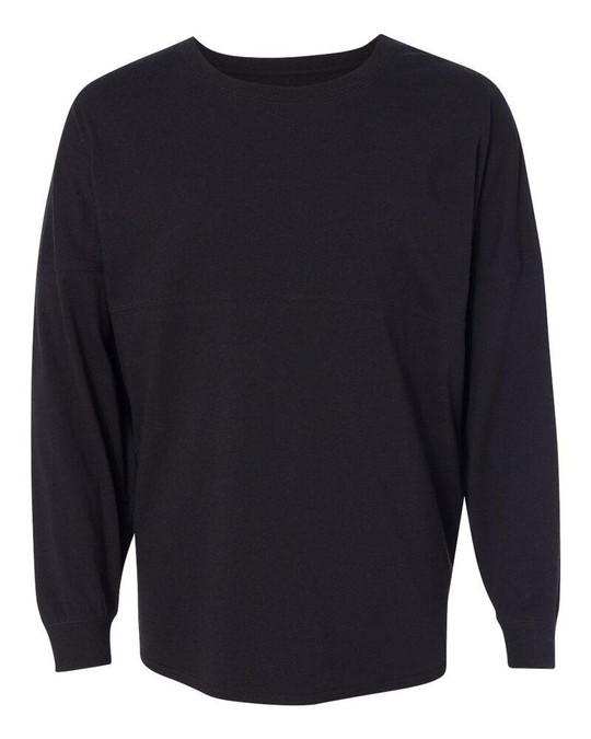 J. America 8229 - Game Day Jersey