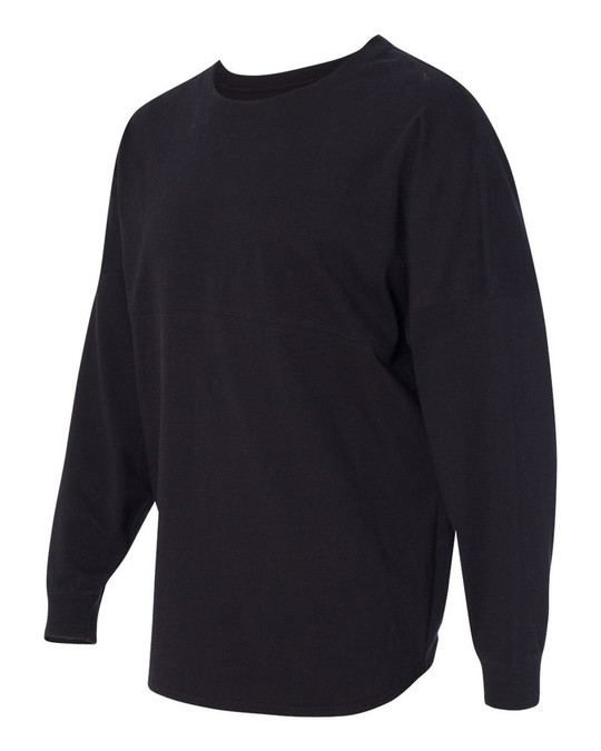 J. America 8229 - Game Day Jersey