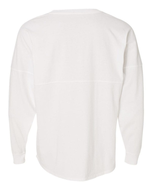 J. America 8229 - Game Day Jersey