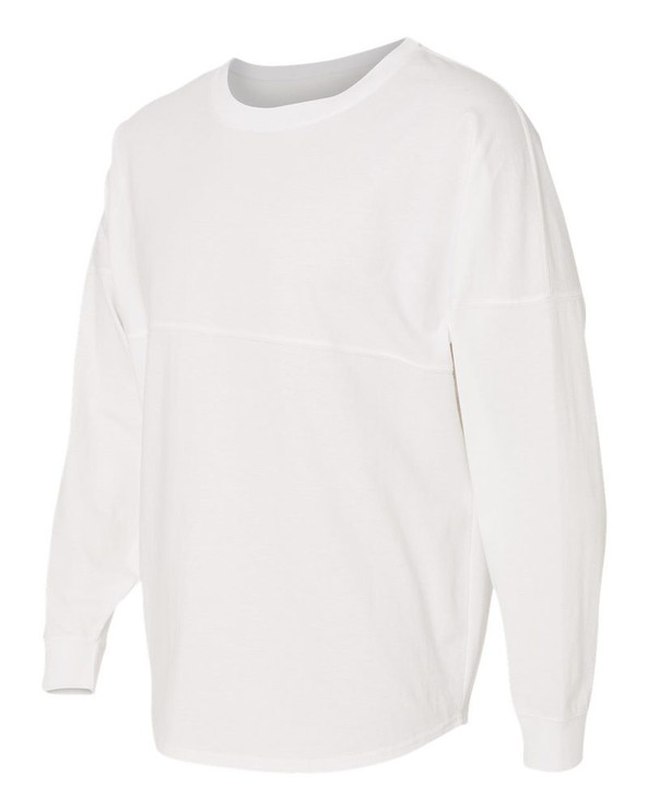 J. America 8229 - Game Day Jersey