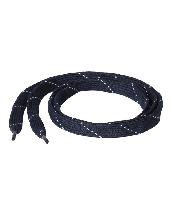J. America 8831 - Custom Colored Laces
