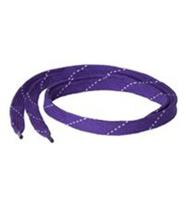 J. America 8831 - Custom Colored Laces