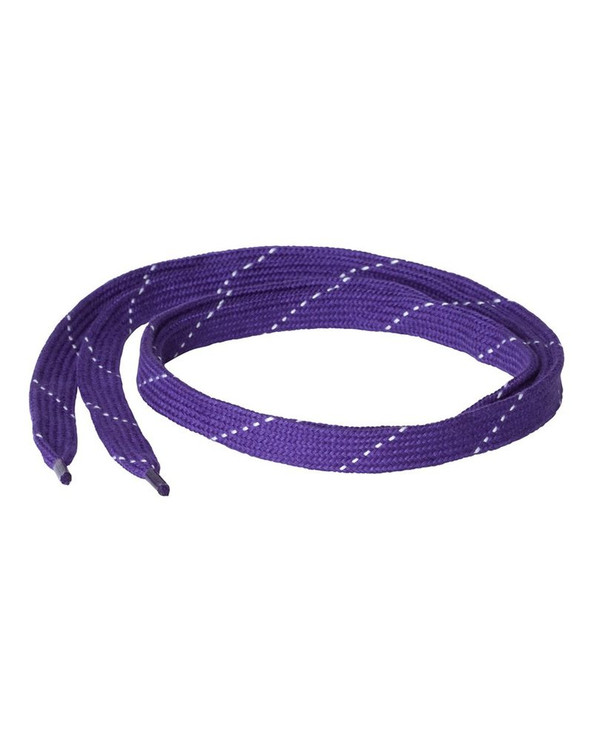 J. America 8831 - Custom Colored Laces
