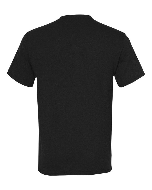 JERZEES 21MR - Sport Performance Short Sleeve T-Shirt