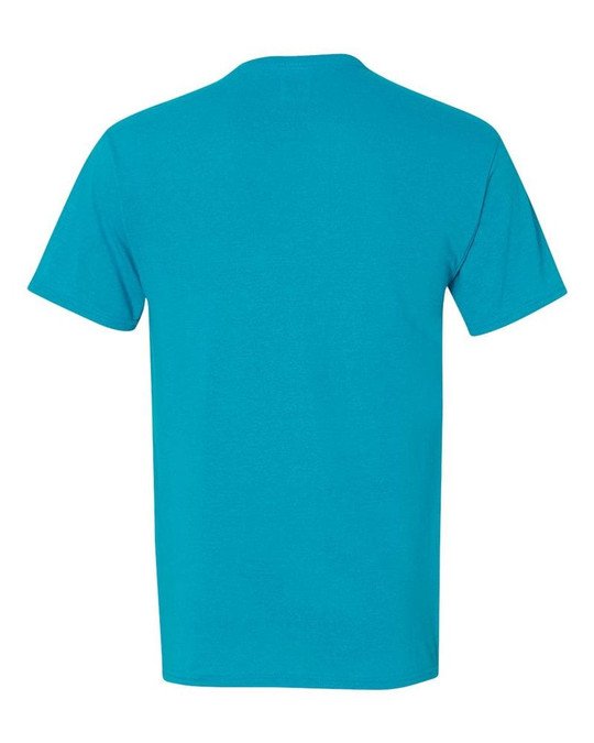 JERZEES 21MR - Sport Performance Short Sleeve T-Shirt