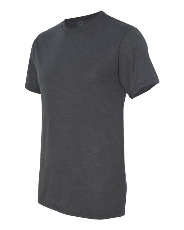 JERZEES 21MR - Sport Performance Short Sleeve T-Shirt