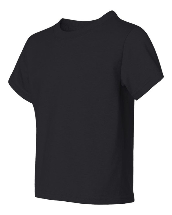JERZEES 29BR - Heavyweight Blend™ 50/50 Youth T-Shirt