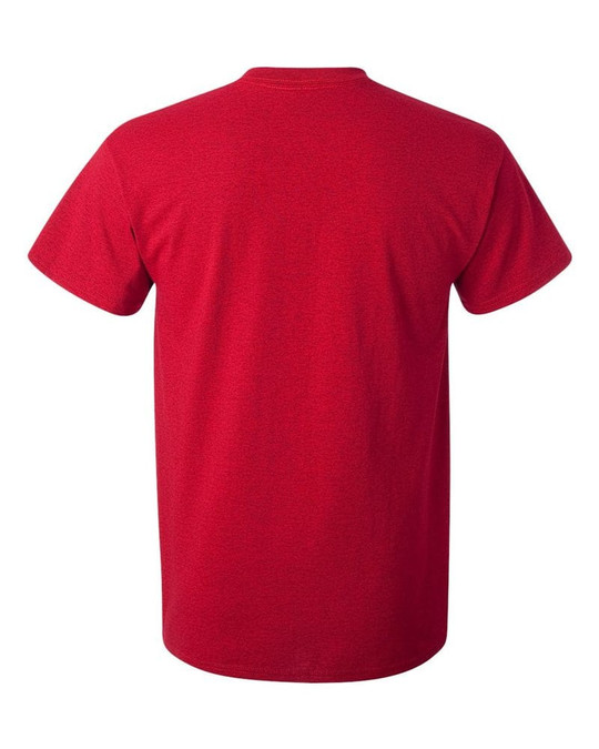 Gildan 2000 - Venta al por mayor de remeras de algodón