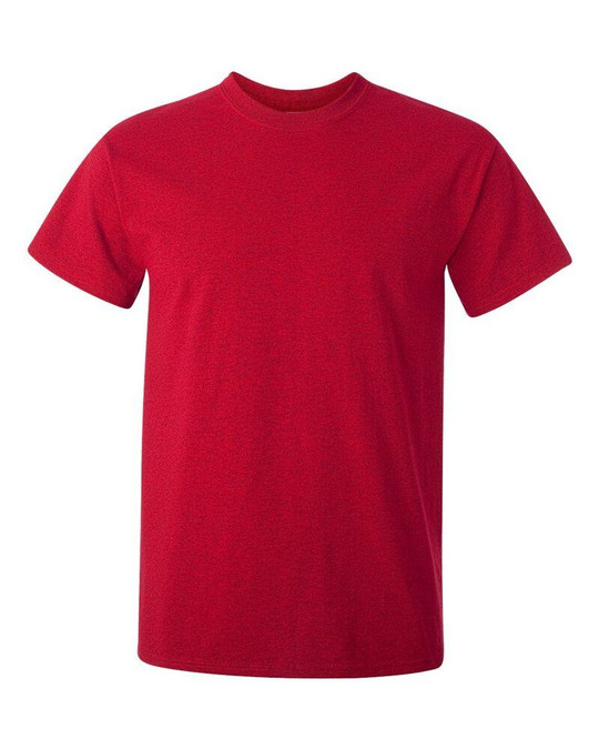 Gildan 2000 - Venta al por mayor de remeras de algodón