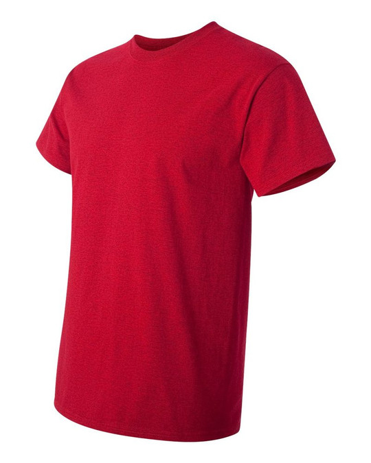 Gildan 2000 - Venta al por mayor de remeras de algodón