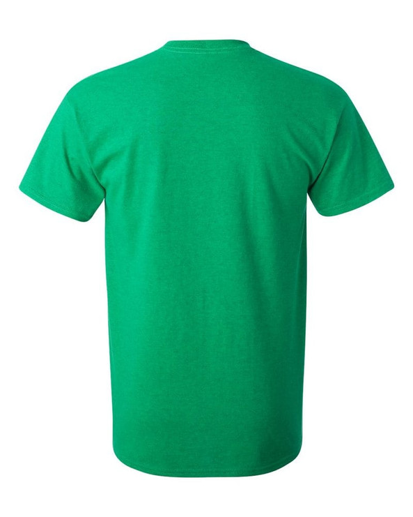 Gildan 2000 - Venta al por mayor de remeras de algodón