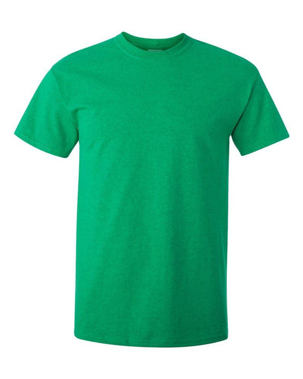 Gildan 2000 - Venta al por mayor de remeras de algodón