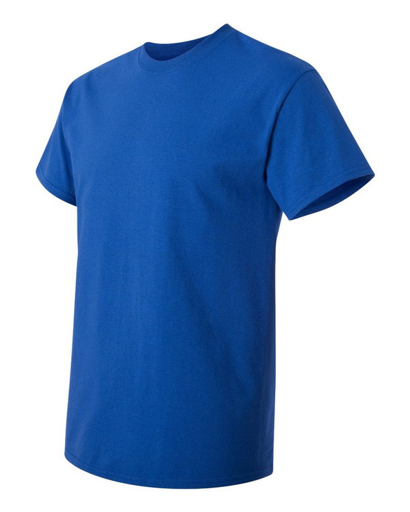 Gildan 2000 - Ultra Cotton™ T-Shirt