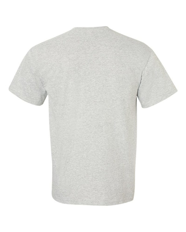 Gildan 2000 - Ultra Cotton™ T-Shirt