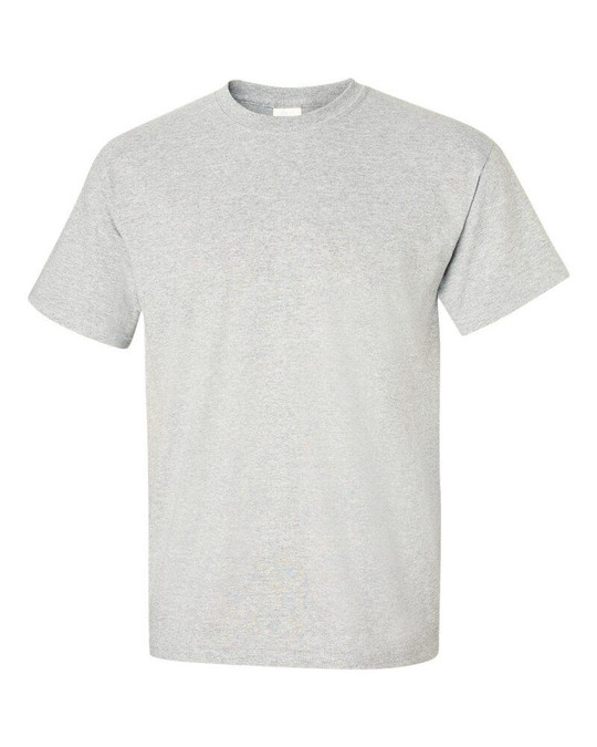 Gildan 2000 - Ultra Cotton™ T-Shirt