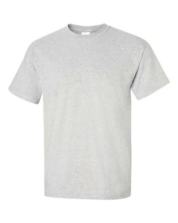 Gildan 2000 - Ultra Cotton™ T-Shirt