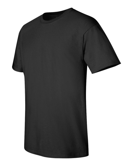 Gildan 2000 - Venta al por mayor de remeras de algodón