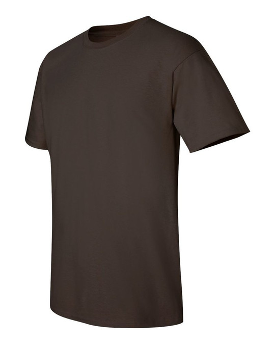 Gildan 2000 - Ultra Cotton™ T-Shirt