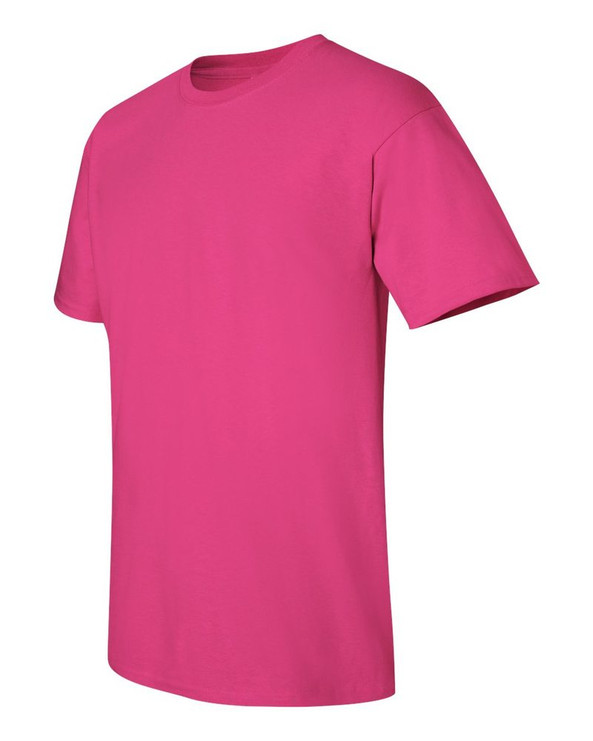 Gildan 2000 - Ultra Cotton™ T-Shirt