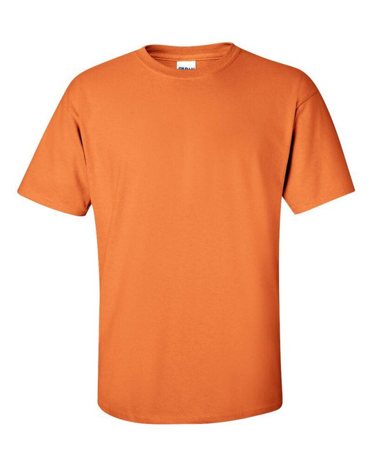 Gildan 2000 - Venta al por mayor de remeras de algodón