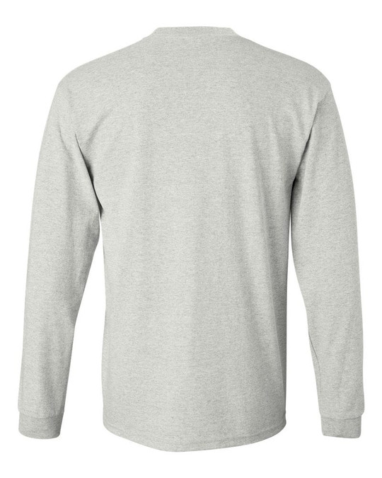 Gildan 2400 - T-shirt à manches longues Ultra Cotton™