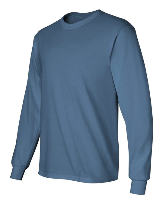 Gildan 2400 - T-shirt à manches longues Ultra Cotton™