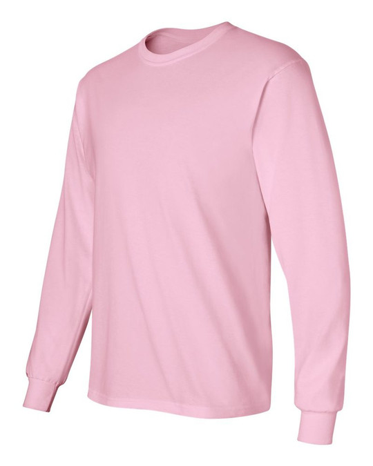 Gildan 2400 - T-shirt à manches longues Ultra Cotton™