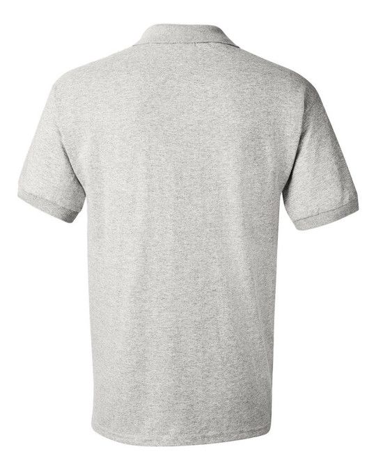 Gildan 8800 - DryBlend™ Jersey Sport Shirt